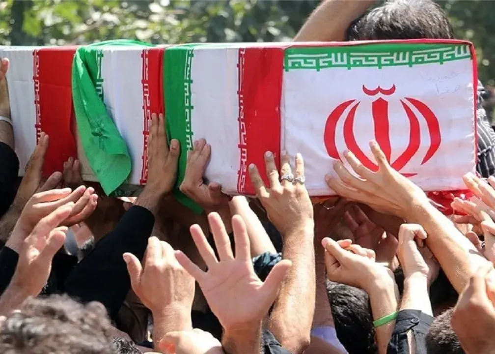 شهادت دو ورزشکار دیگر از بوکس و کاراته