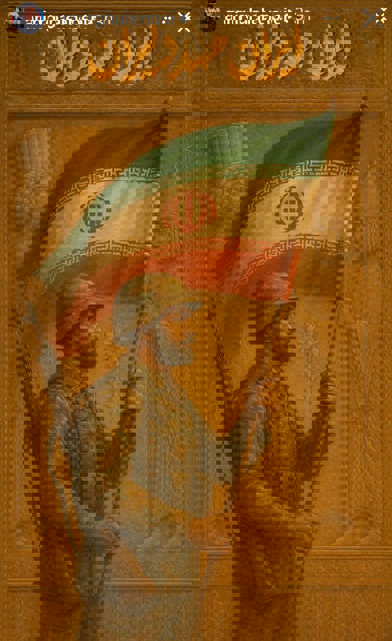 2202443