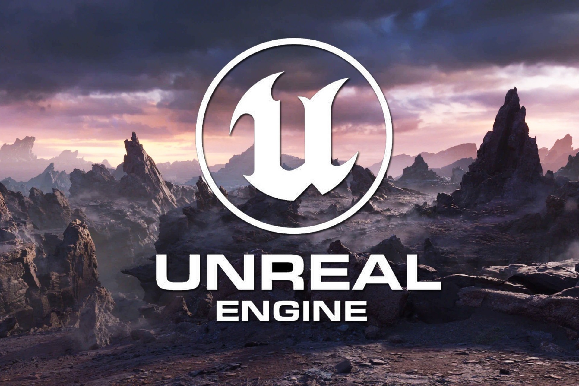 فصلی تازه برای خلق بازی‌های جهان‌باز؛ موتور بازی‌سازی Unreal Engine 5.6 در دسترس قرار گرفت