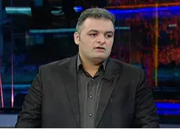 انوشیروانی: جنایت‌های اخیر فقط از یک رژیم خونخوار برمی‌آید
