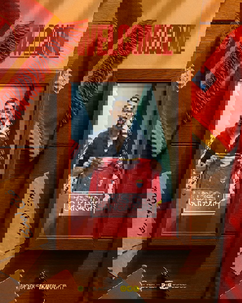 2197154