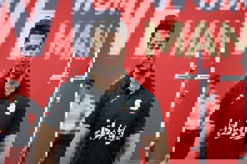 2203713