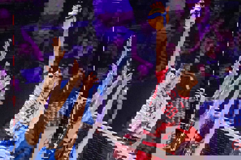2202496