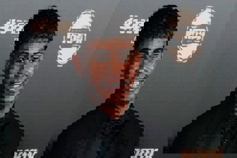 2202445