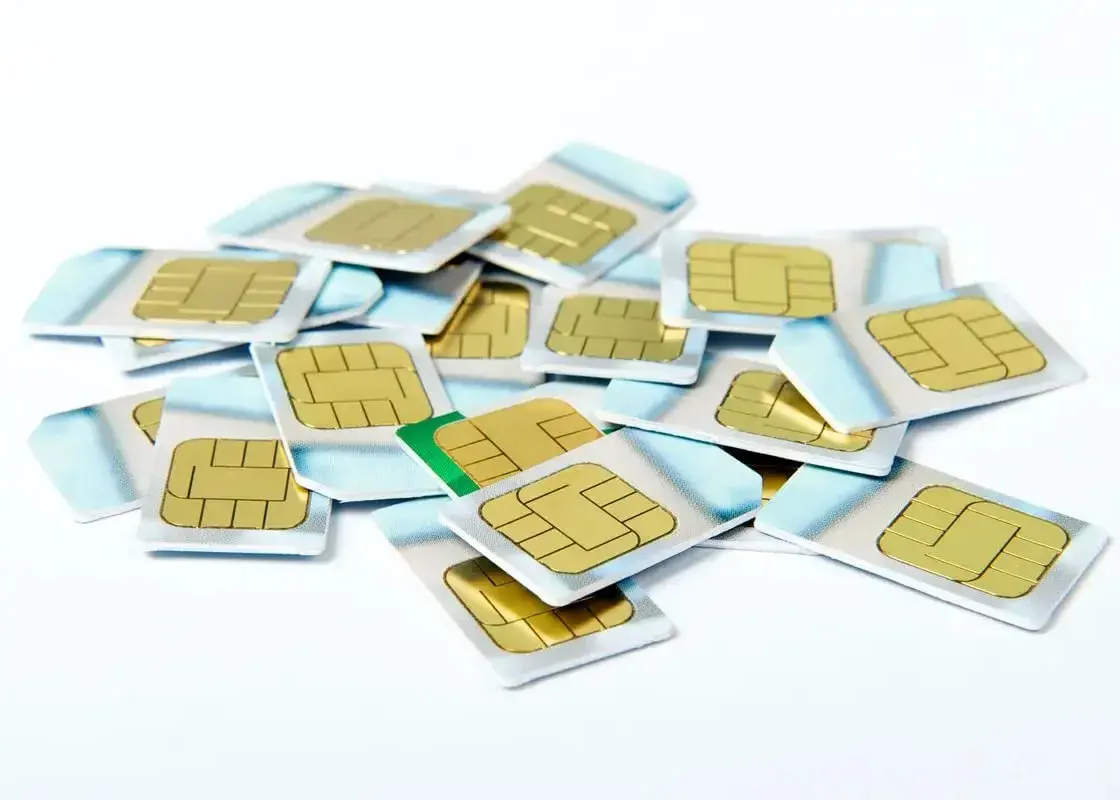 عملیات تروریستی رژیم صهیونیستی با سیمکارت‌ها!