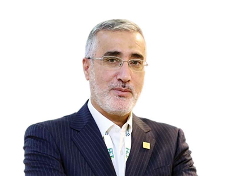 زنجزنجیره تامین دارو پایدار میمانده تامین دارو پایدار میماند زنجزنجیره تامین دارو پایدار میمانده تامین دارو پایدار میماند