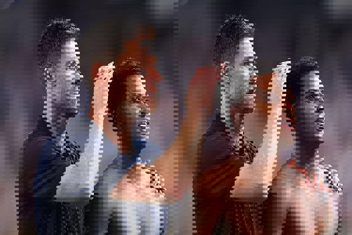 2207289