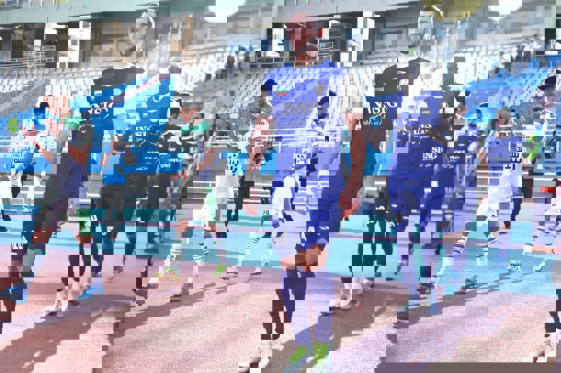 2204920