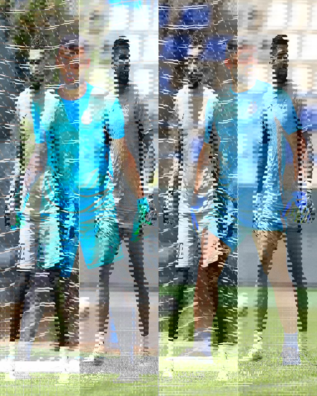 2206975