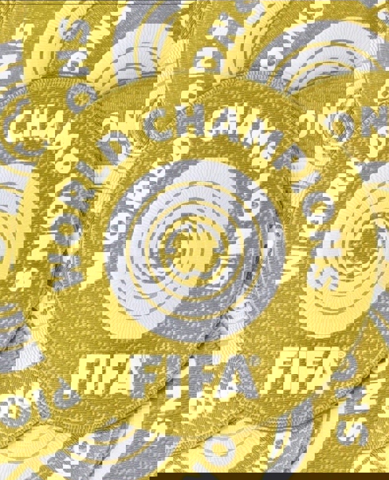 2207529