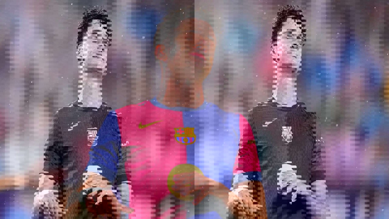 2211229