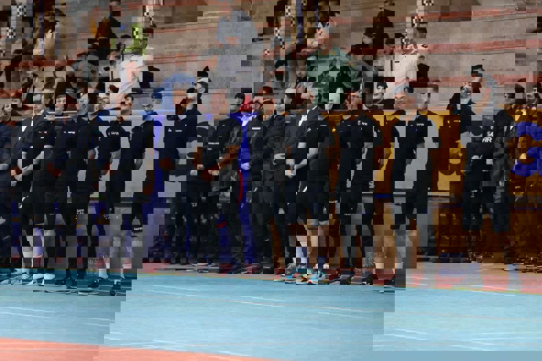 2207343