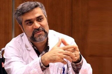 واکنش وزارت بهداشت به ماجرای گم شدن جنین‌های فریز شده در بیمارستان آبان