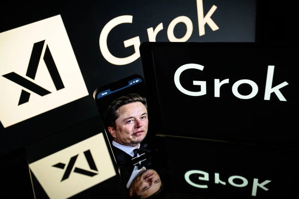 هوش مصنوعی جدید ایلان ماسک، باهوش‌تر از همیشه / «Grok 4» معرفی شد