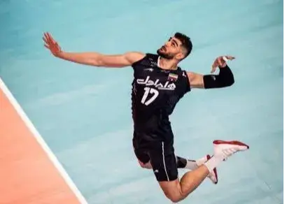 ایران و خاطره خوش ۳ سال پیش: لطفا تکرارش کنید