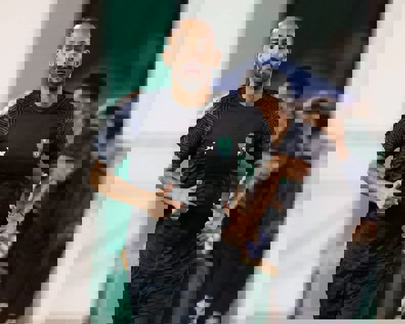 2206966