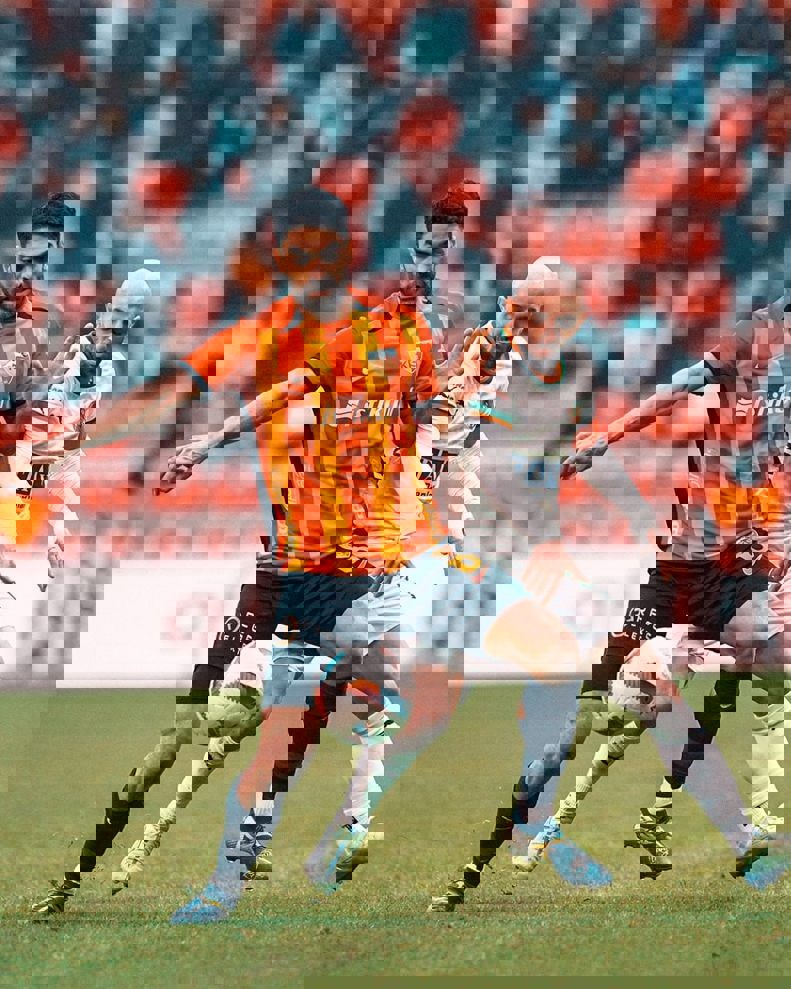 2119978