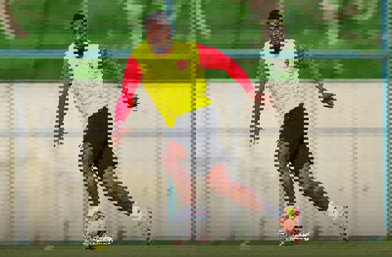 2211521