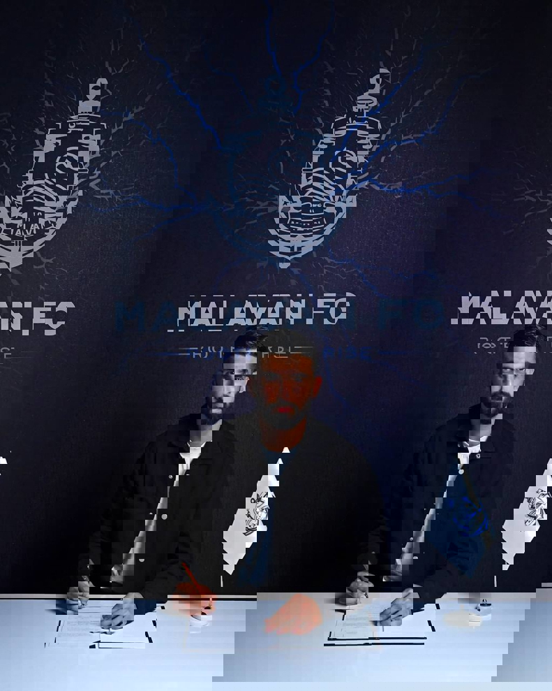 2207632