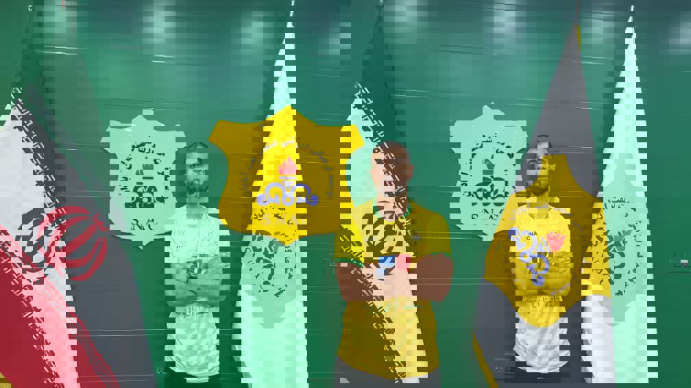 2211418