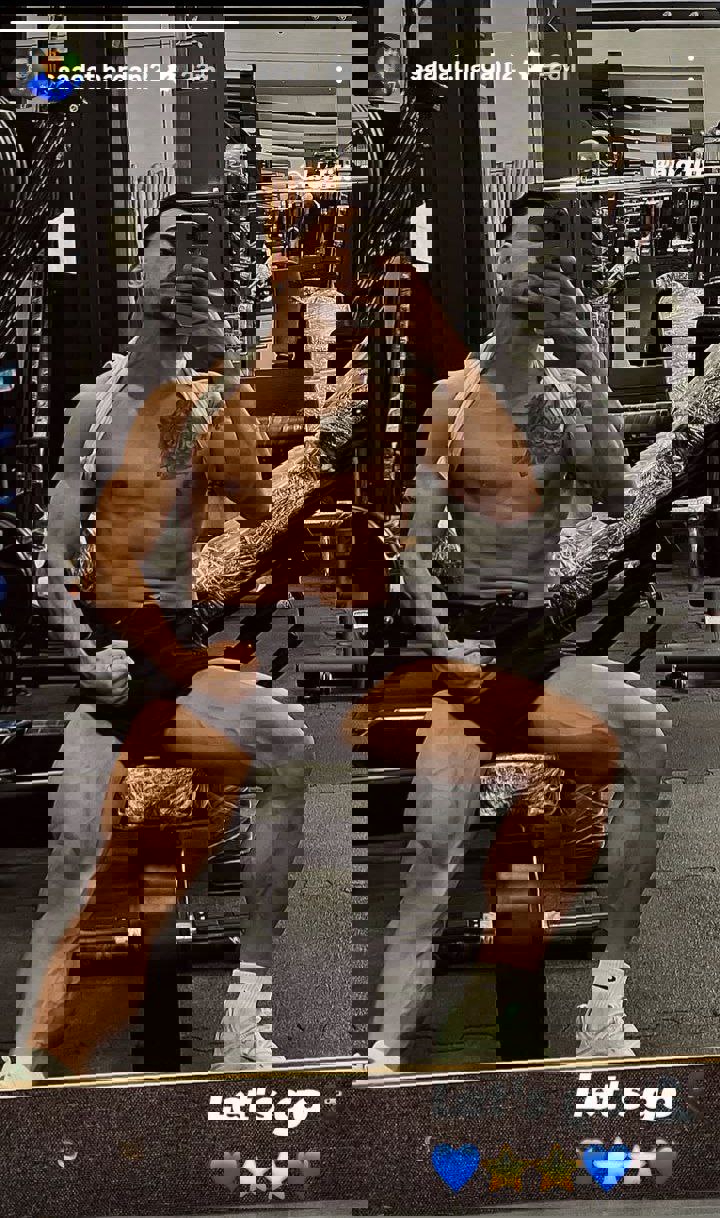 2205941