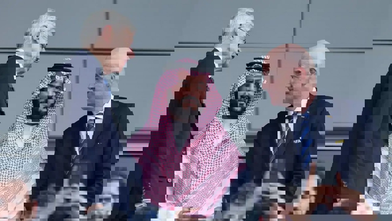 2207000