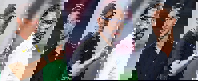 2206727