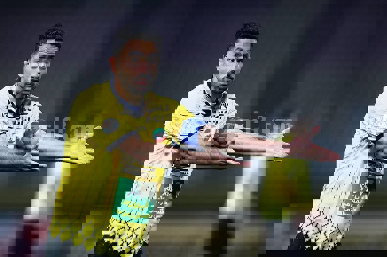 2205717