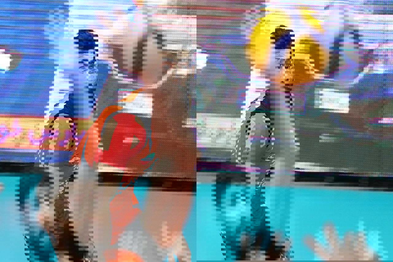 close