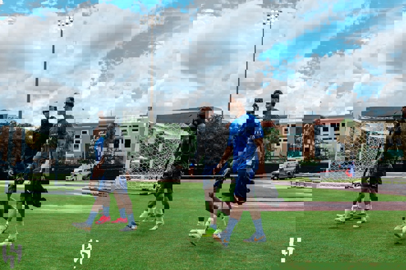 2204531