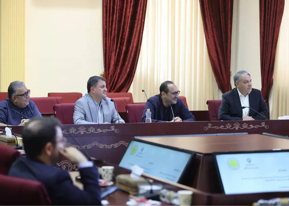 ورود وزارت ورزش به روند استخدام مربیان خارجی