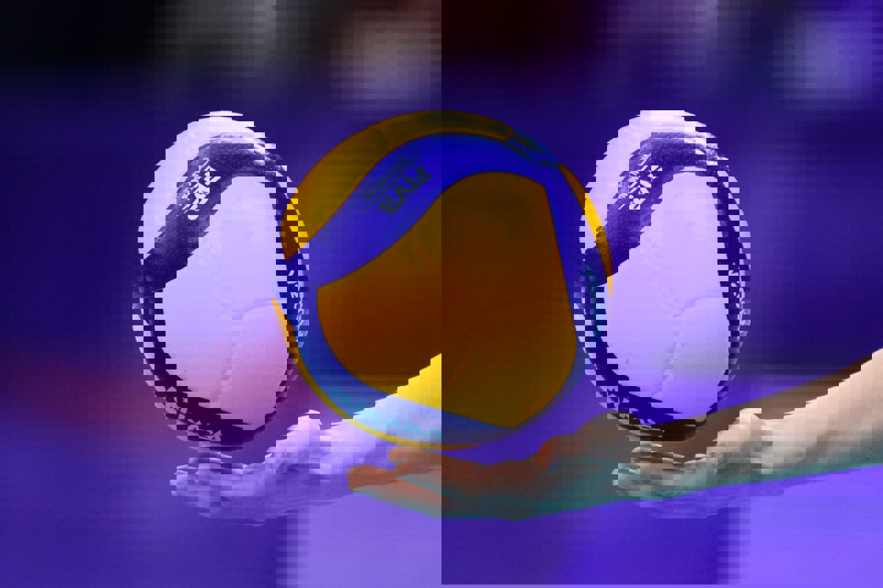 close