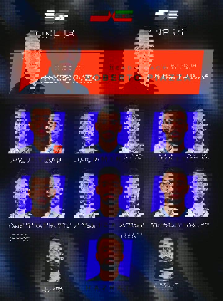 2207245