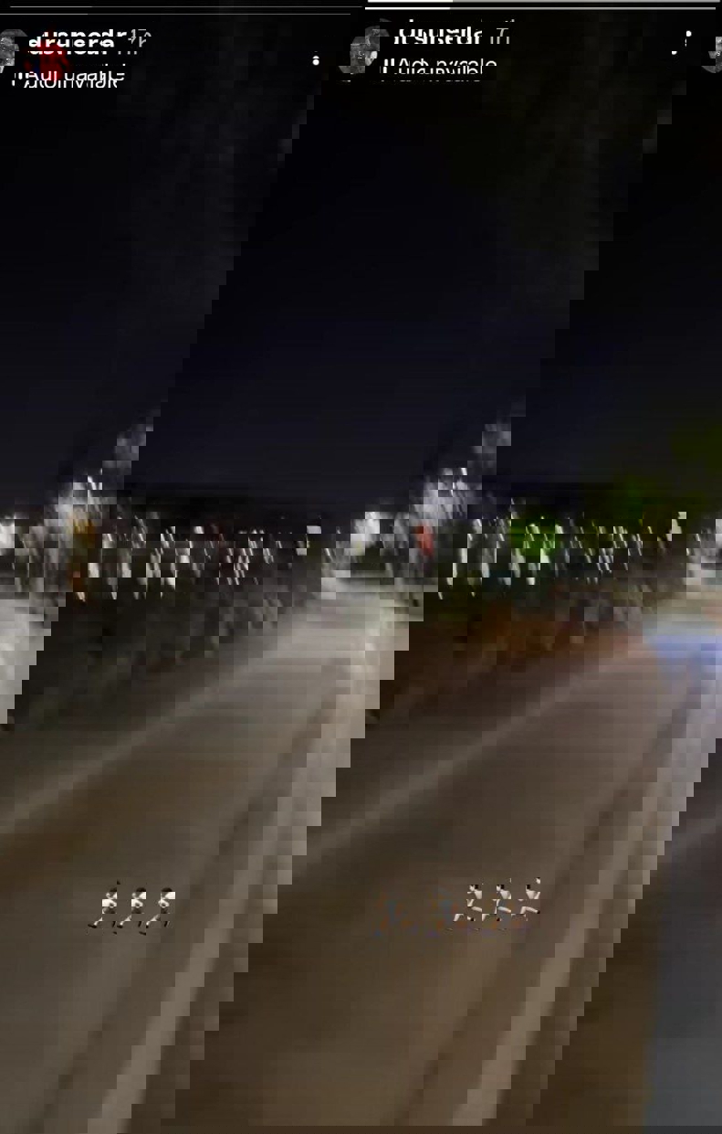2205169