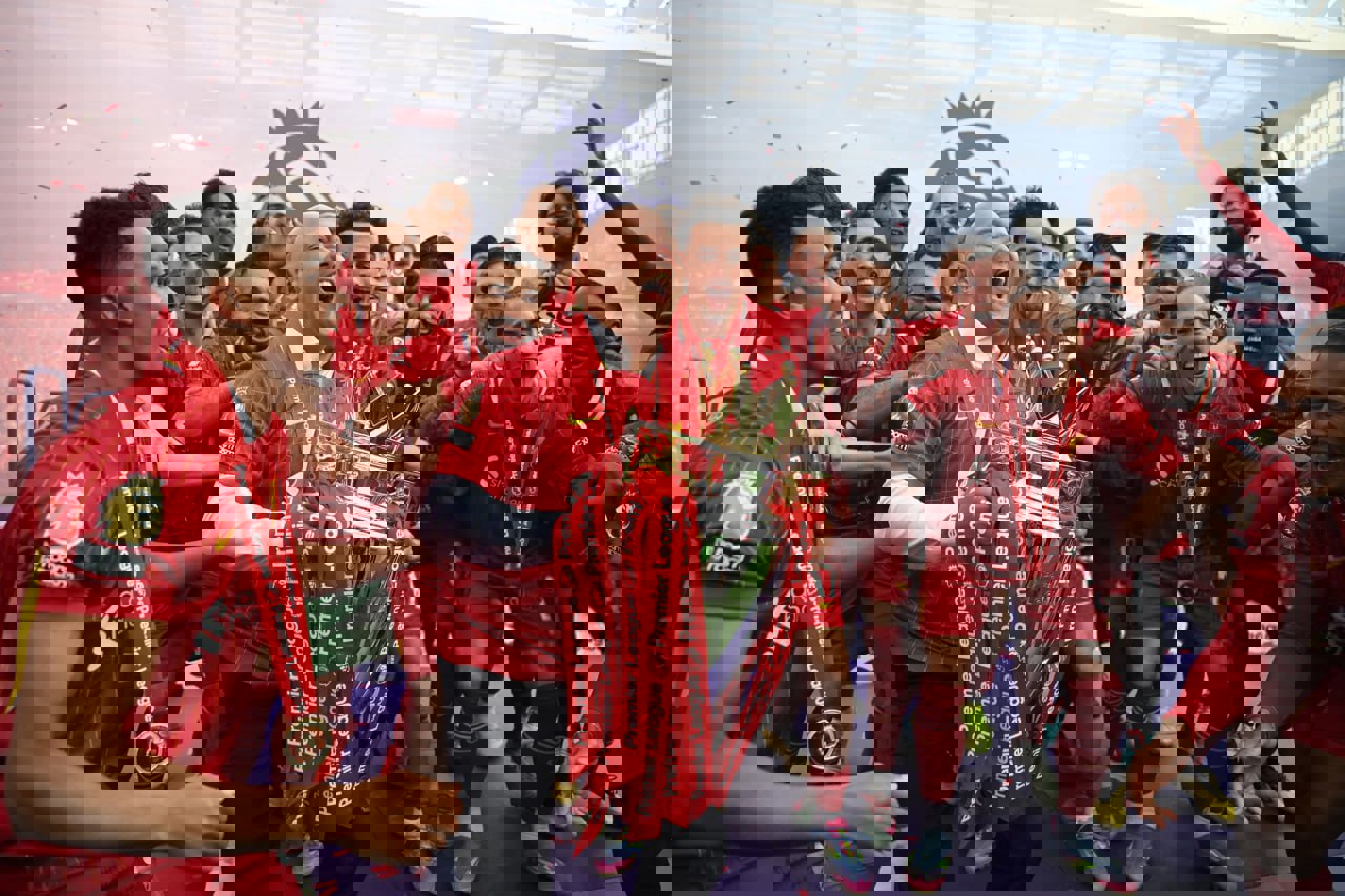 2191207