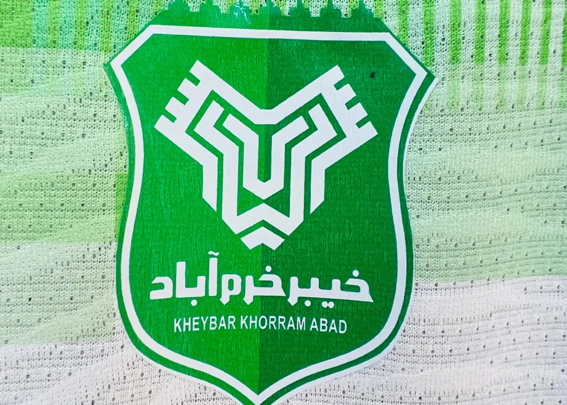 انتقال دو بازیکن به استقلال و پرسپولیس منتفی شد