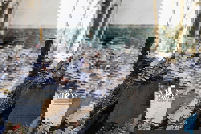 2206074