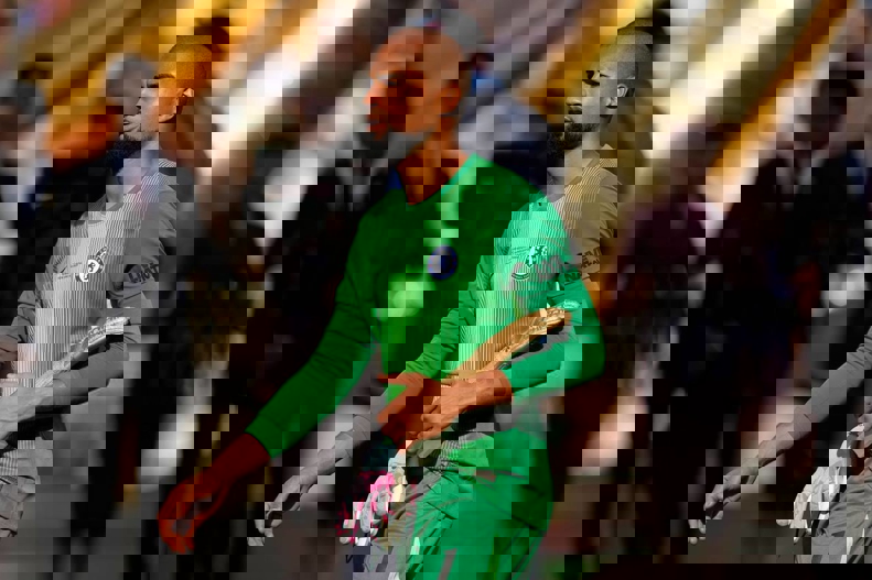 2207755