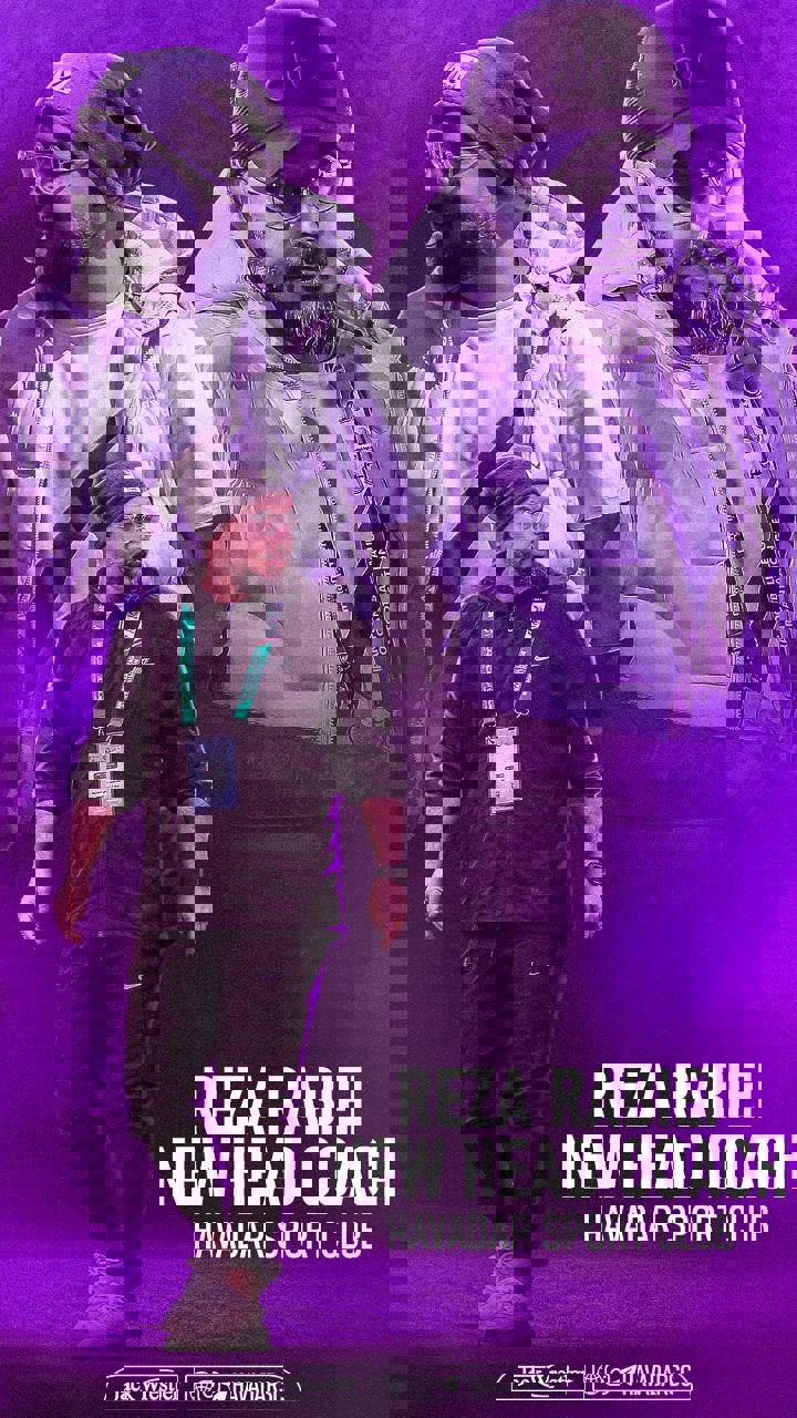 2205799