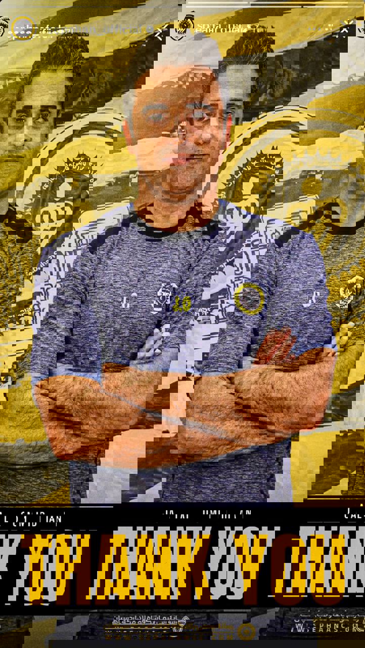 2209252