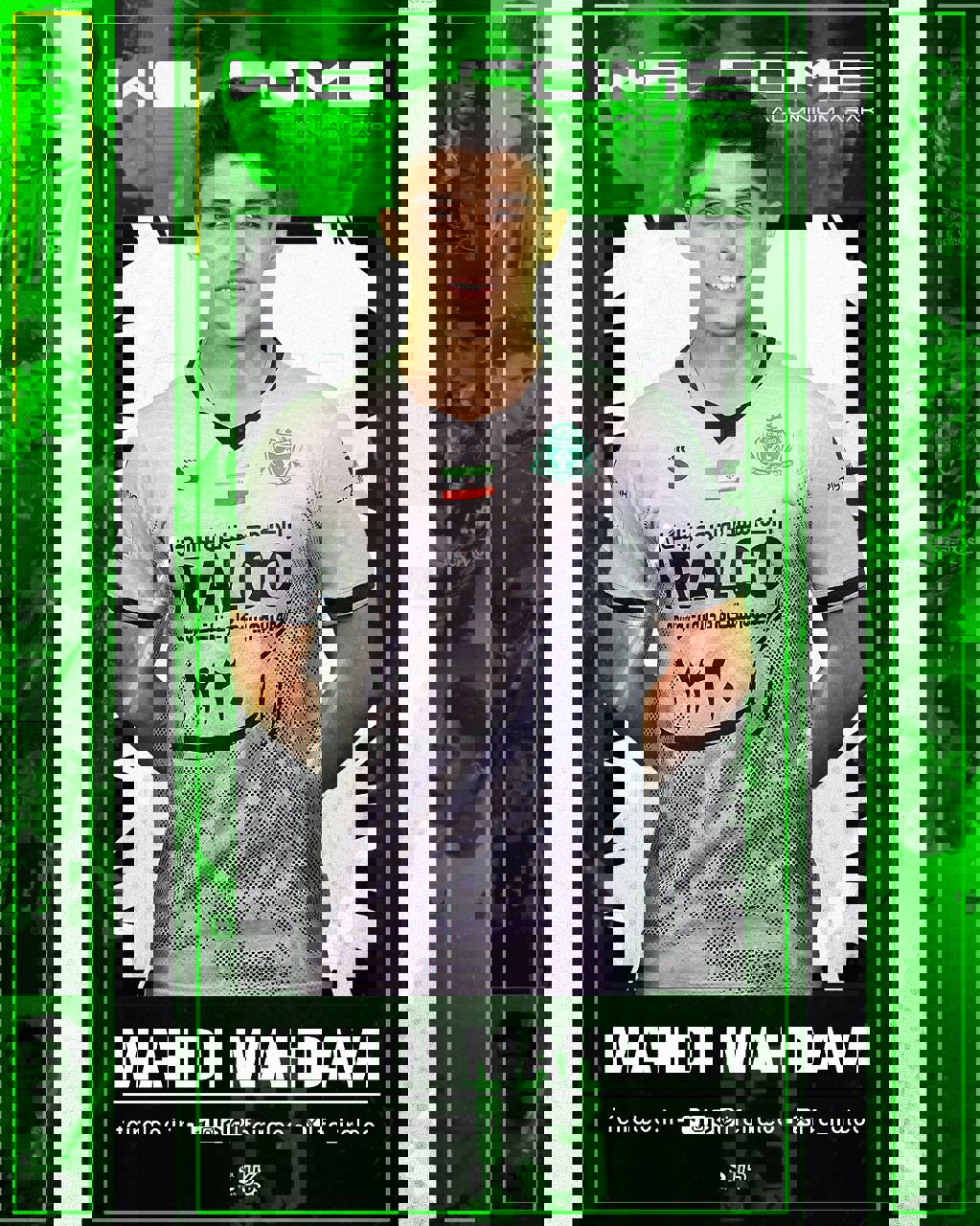 2210144
