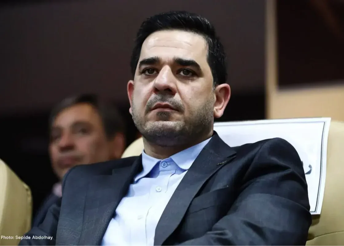 تقوی: والیبال برگشت، پیاتزا هم می‌آید!