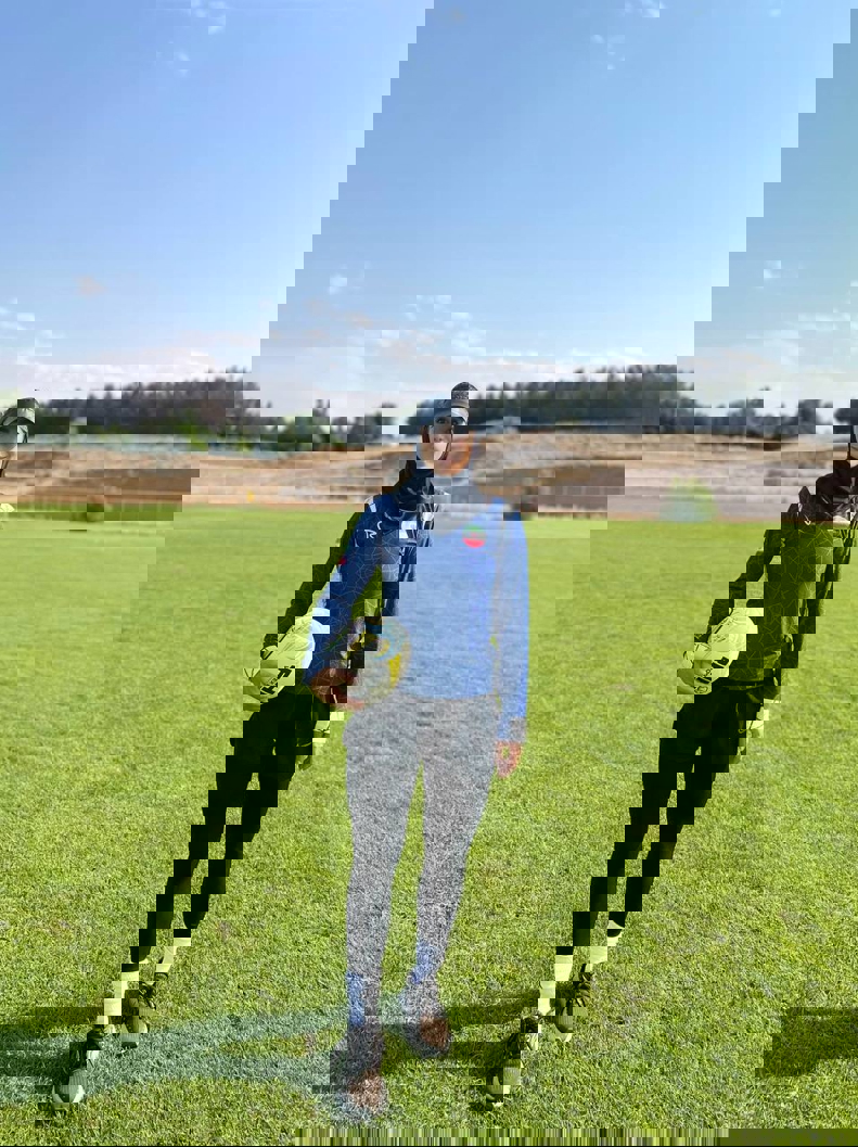2207476