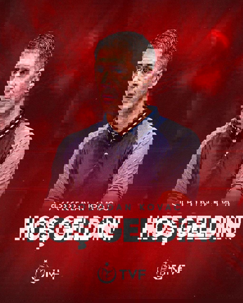 2205144