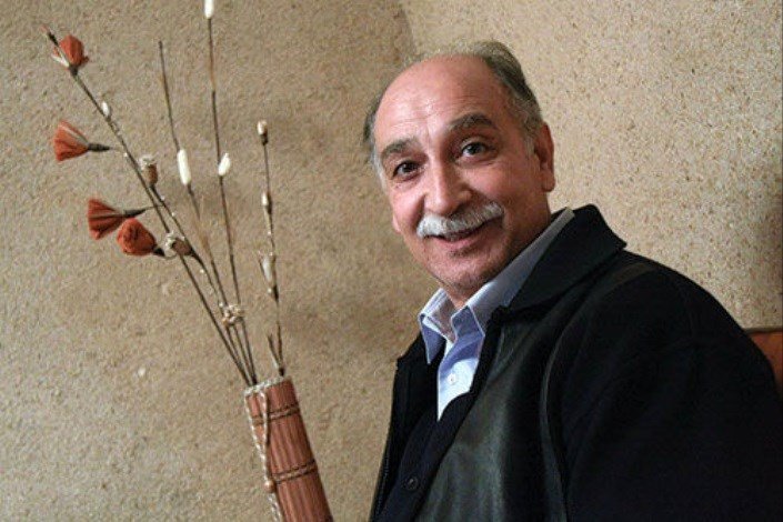 انتقاد از رفتار غلوآمیز پاسبان‌های پیش از انقلاب در «حکایت‌های کمال»/ محمود پاک‌نیت: توان فیزیکی‌ام کم و فعالیت بدنی برایم سخت‌ شده است