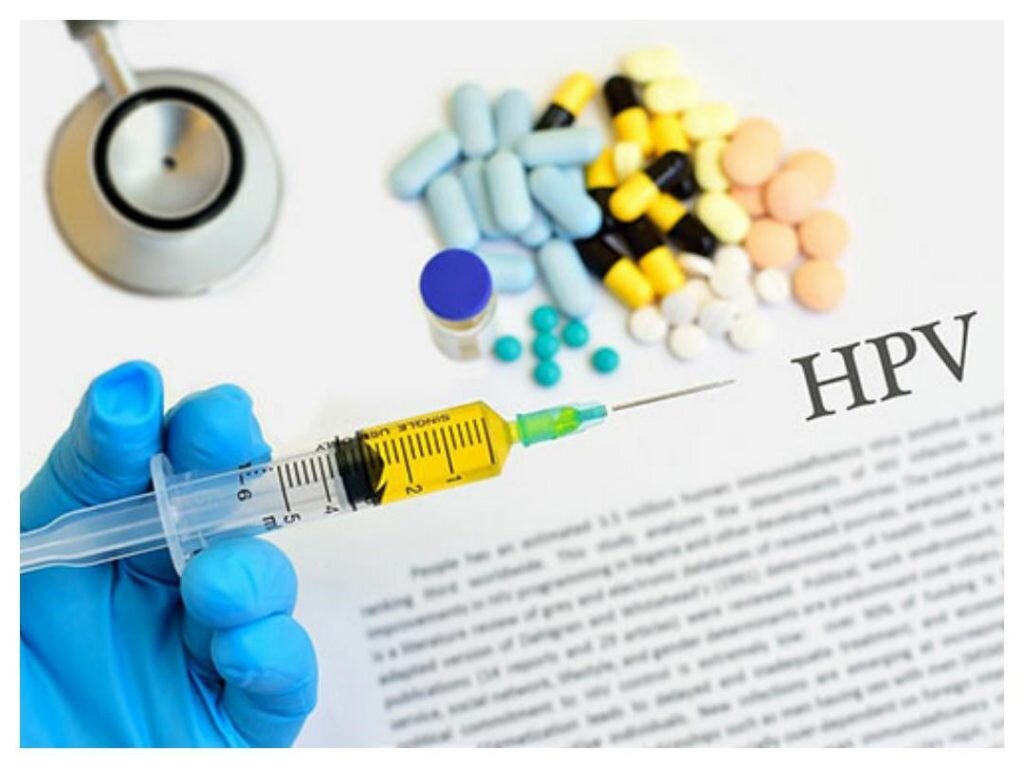 بیماری HPV از واقعیت تا شایعه؛ روش‌های انتقال بیماری کدامند؟/ «برخی گمان می‌کنند اگر به HPV مبتلا شوند قرار است بمیرند»