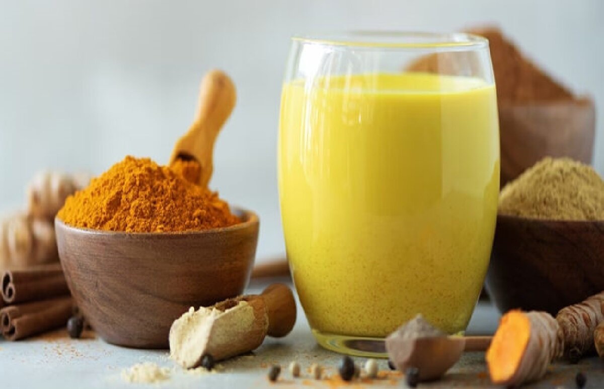 ترکیب معجزه آسا برای درمان سرماخوردگی و سرفه
