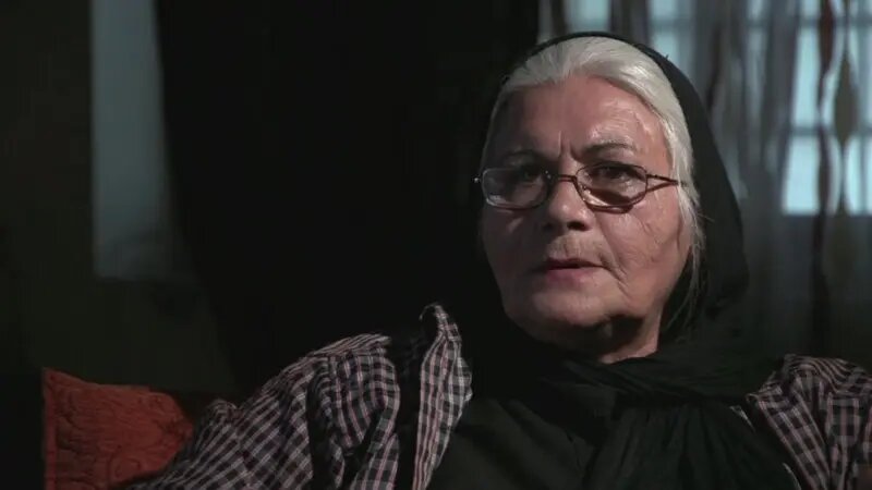 سرگذشت ستاره‌ سینمای قبل از انقلاب؛ از بازی با بهروز وثوقی تا ترمینال‌خوابی