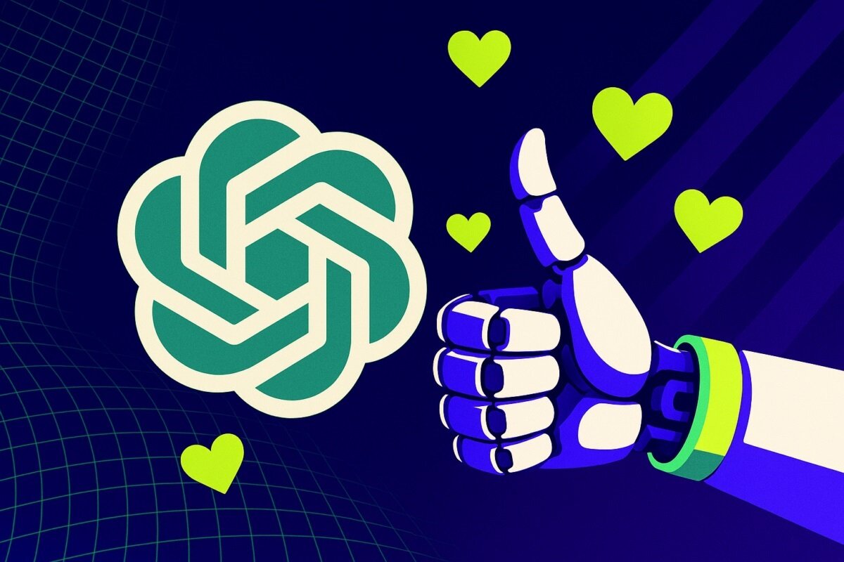 اولین گزارش اوپن‌ای‌آی از الگوی استفاده از ChatGPT/ اکثر کاربران این هوش مصنوعی بانوان هستند!