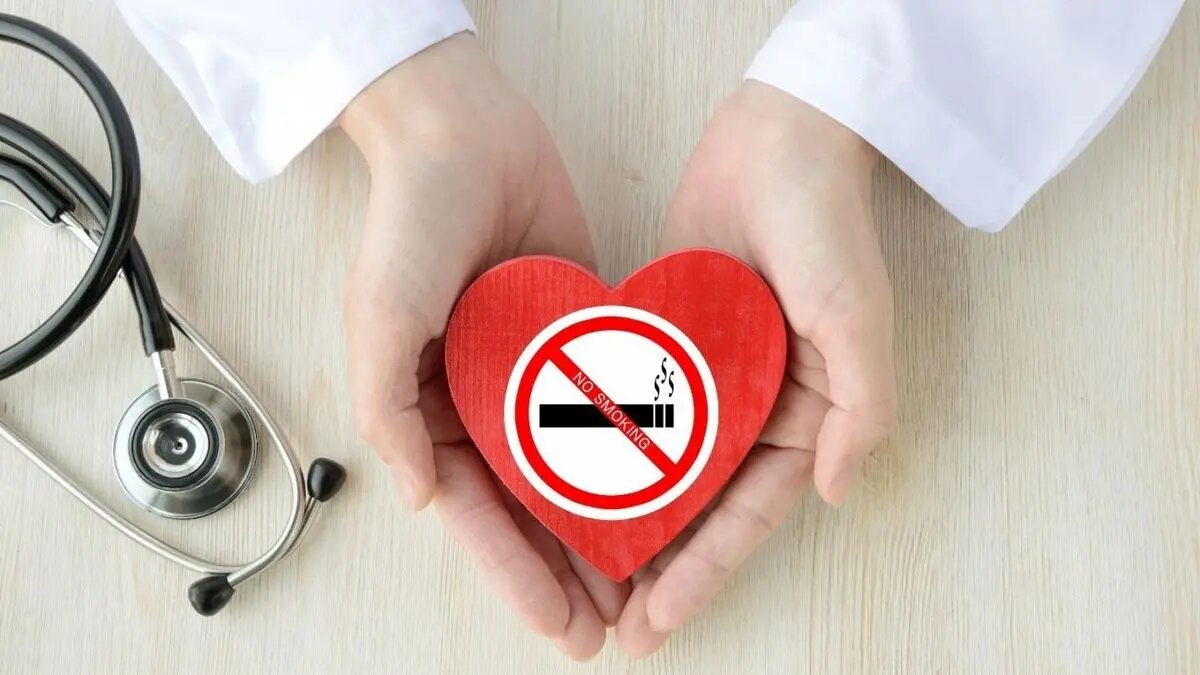 دلیل ضعیف شدن ماهیچه‌های قلب چیست؟/ این افراد بیشتر در معرض خطرند